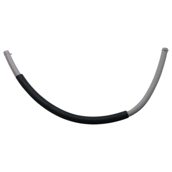 ΛΑΣΤΙΧΟ ΒΕΝΖΙΝΗΣ ΓΝΗΣΙΟ HONDA ASTREA GRAND 100