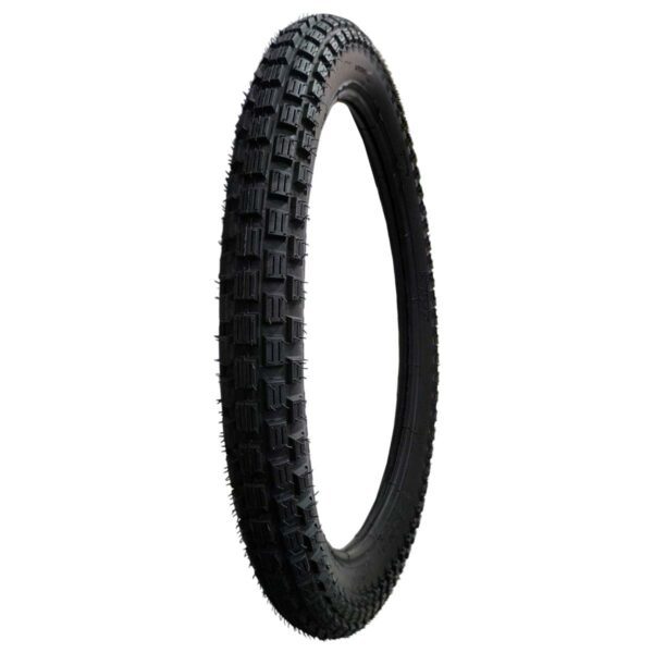 ΕΛΑΣΤΙΚΟ PRIMAAX 250-17 SK68 ΜΕ ΤΑΚΟΥΝΙ