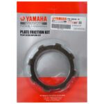 ΔΙΣΚΟΙ ΣΥΜΠΛΕΚΤΗ ΓΝΗΣΙΟΙ ΖΕΥΓΟΣ YAMAHA CRYPTON R 115