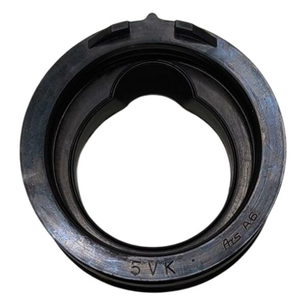 ΕΙΣΑΓΩΓΗ ΚΑΡΜΠΥΡΑΤΕΡ YAMAHA XT 660 '04-'11 JAPAN