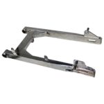 ΨΑΛΙΔΙ HONDA ASTREA GRAND IKKYU ΝΙΚΕΛ