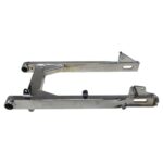 ΨΑΛΙΔΙ HONDA ASTREA GRAND IKKYU ΝΙΚΕΛ