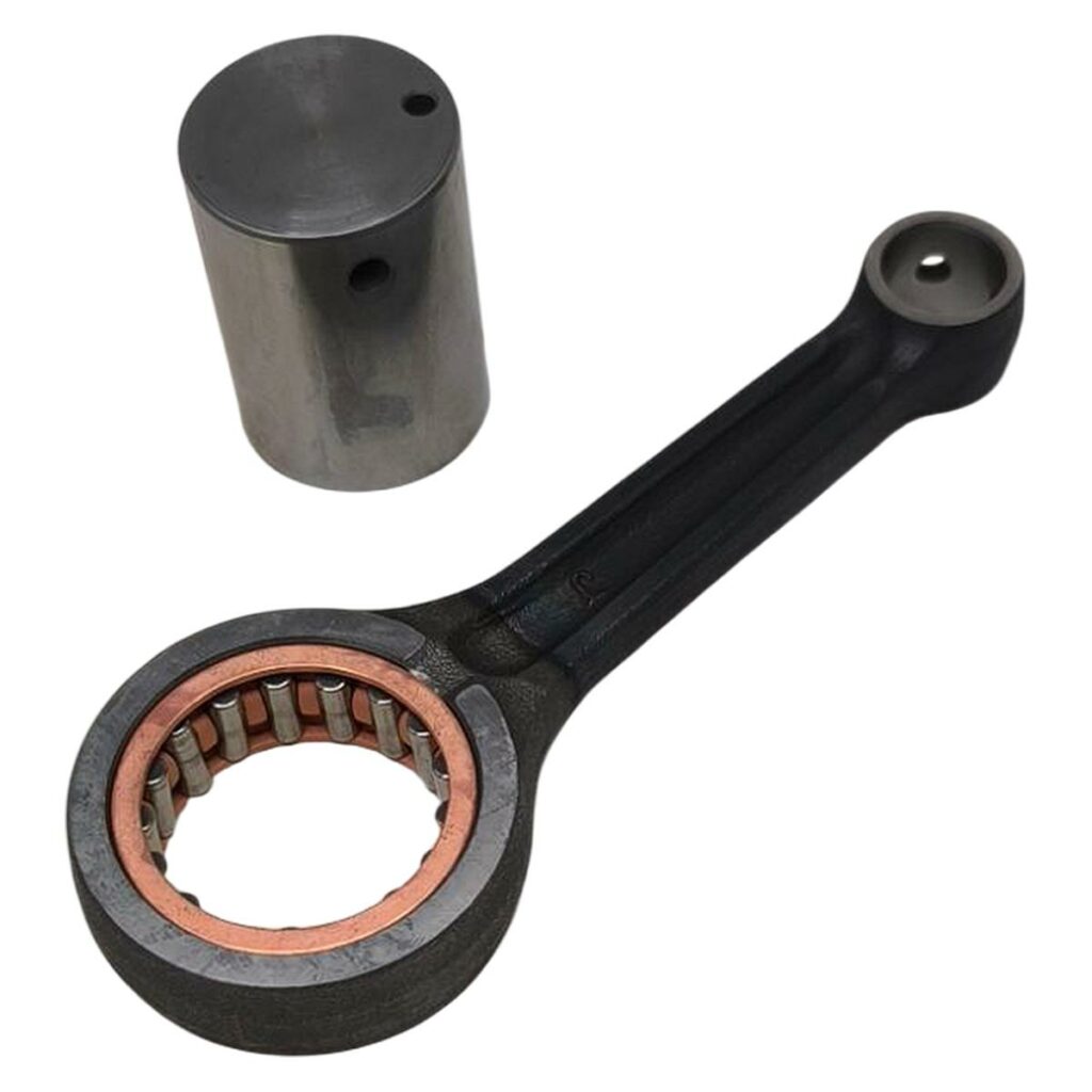 ΜΠΙΕΛΑ ΓΝΗΣΙΑ YAMAHA CRYPTON S 115