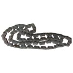 ΚΑΔΕΝΑ ΕΚΚΕΝΤΡΟΦΟΡΟΥ 90Δ ΓΝΗΣΙΑ YAMAHA CRYPTON S 115