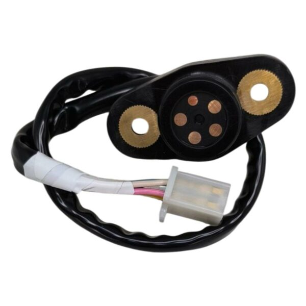 ΒΑΛΒΙΔΑ ΝΕΚΡΑΣ ΓΝΗΣΙΑ YAMAHA CRYPTON R 115