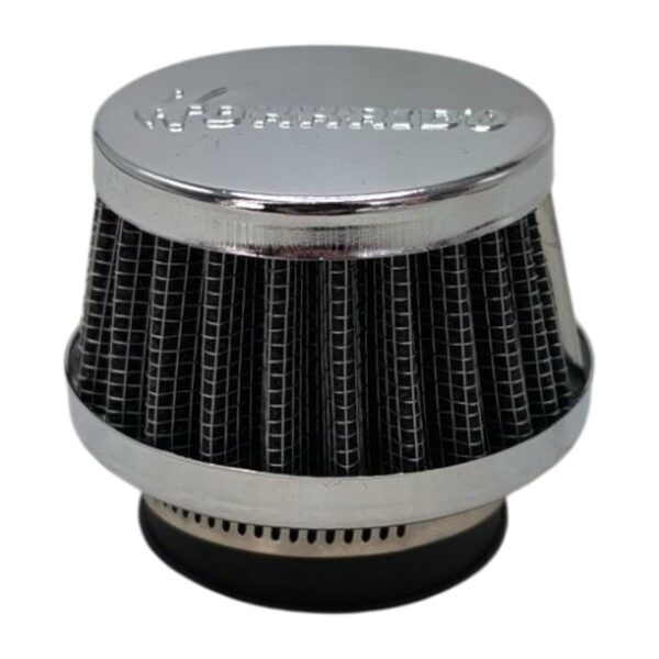 ΦΙΛΤΡΟΧΟΑΝΗ 35ΜΜ ΚΟΝΤΗ