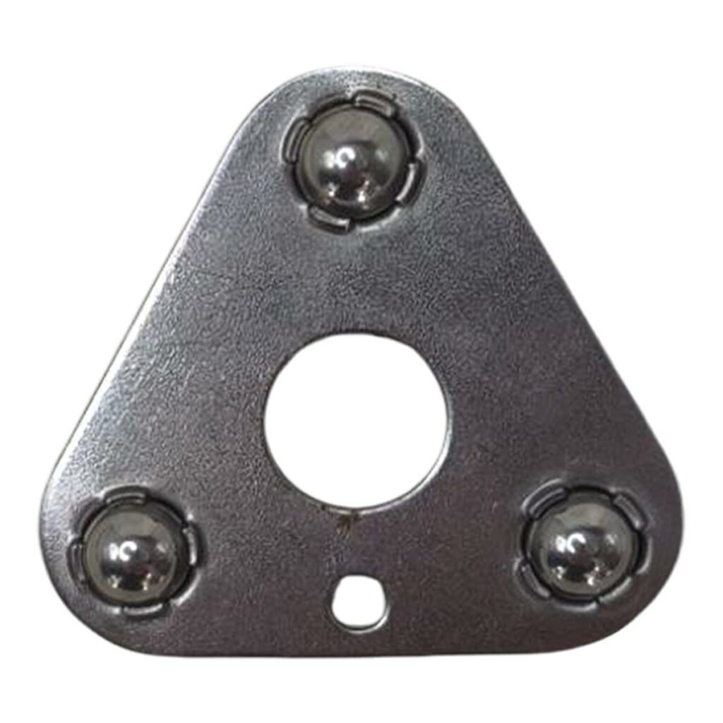 ΤΡΙΜΠΙΛΟ ΣΥΜΠΛΕΚΤΗ ΓΝΗΣΙΟ YAMAHA CRYPTON X 135