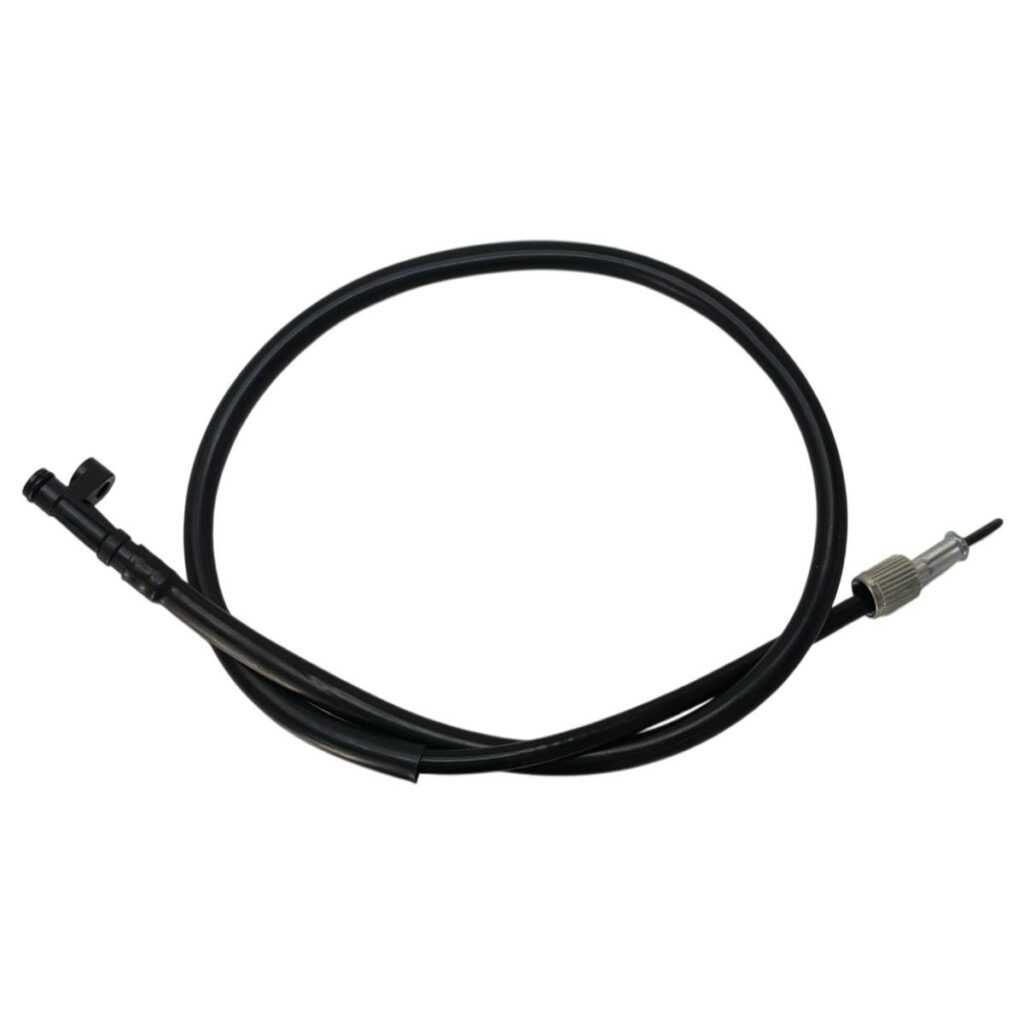 ΣΥΡΜΑ ΝΤΙΤΖΑ ΚΟΝΤΕΡ SYM VF 185 TOKAHI