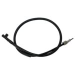 ΣΥΡΜΑ ΝΤΙΤΖΑ ΚΟΝΤΕΡ SYM VF 185 TOKAHI