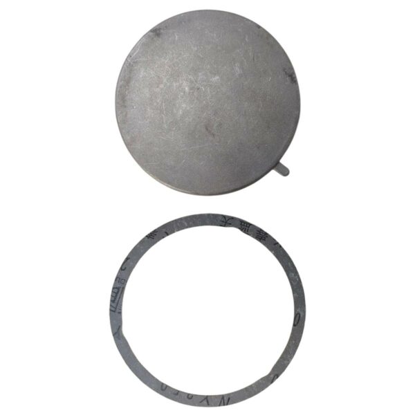 ΚΑΠΑΚΙ ΓΡΑΝΑΖΙΟΥ ΕΚΚΕΝΤΡΟΦΟΡΟΥ HONDA INNOVA 125 / SUPRA X 125 YAGUSO