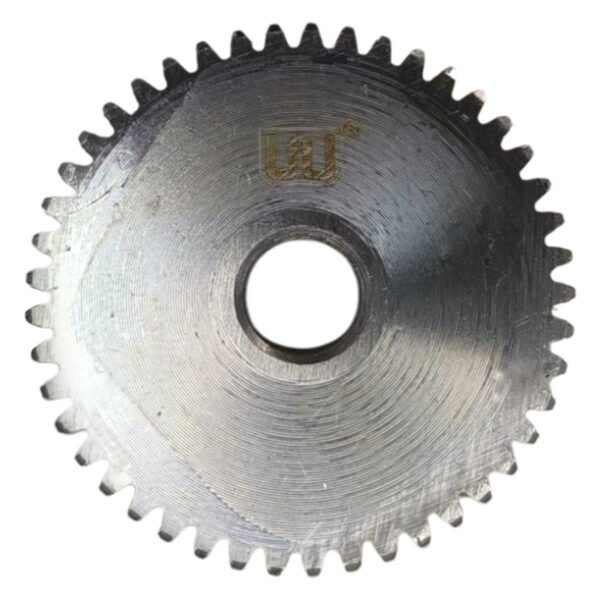 ΓΡΑΝΑΖΙ ΜΙΖΑΣ 45Δ KAWASAKI KAZE-R 115 W-STANDARD