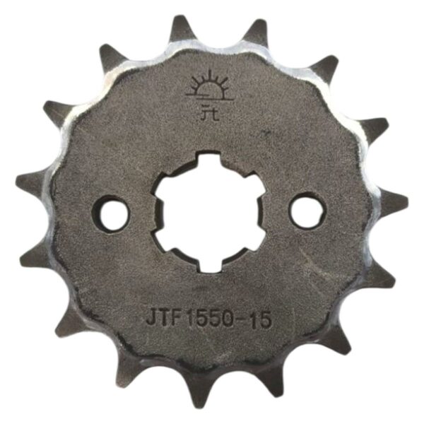 ΓΡΑΝΑΖΙ ΚΙΝΗΣΗΣ ΕΜΠΡΟΣΘΙΟ 428-15Δ YAMAHA CRYPTON R 105 / R 115 / X 135 JT