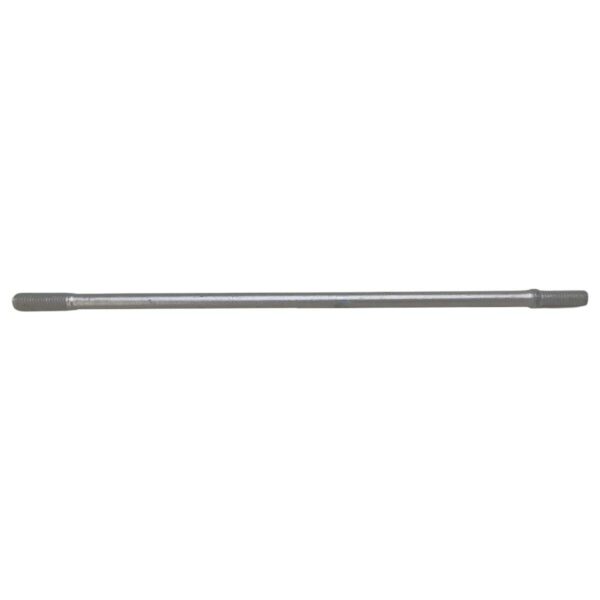 ΜΠΟΥΖΟΝΙ ΚΥΛΙΝΔΡΟΥ LIFAN 125 6X7X208 TOKAHI