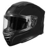 ΚΡΑΝΟΣ FF ORIGINE PISTA ΜΑΥΡΟ ΜΑΤ