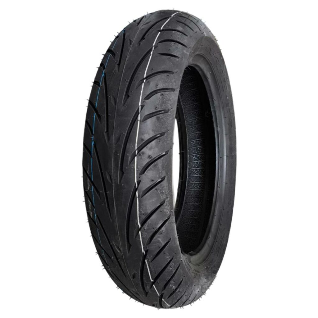 ΕΛΑΣΤΙΚΟ 120/70-12 TOURING FORCE 51L MITAS