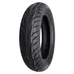 ΕΛΑΣΤΙΚΟ 120/70-12 TOURING FORCE 51L MITAS