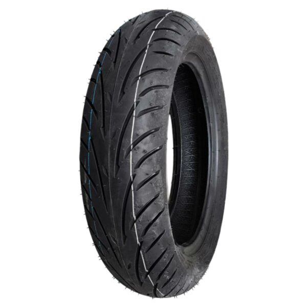 ΕΛΑΣΤΙΚΟ 120/70-12 TOURING FORCE 51L MITAS