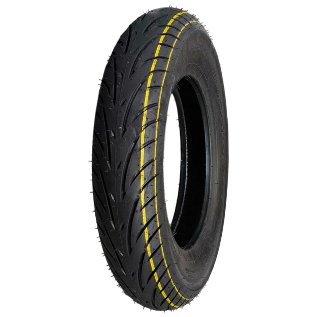 ΕΛΑΣΤΙΚΟ 350-10 TOURING FORCE MITAS