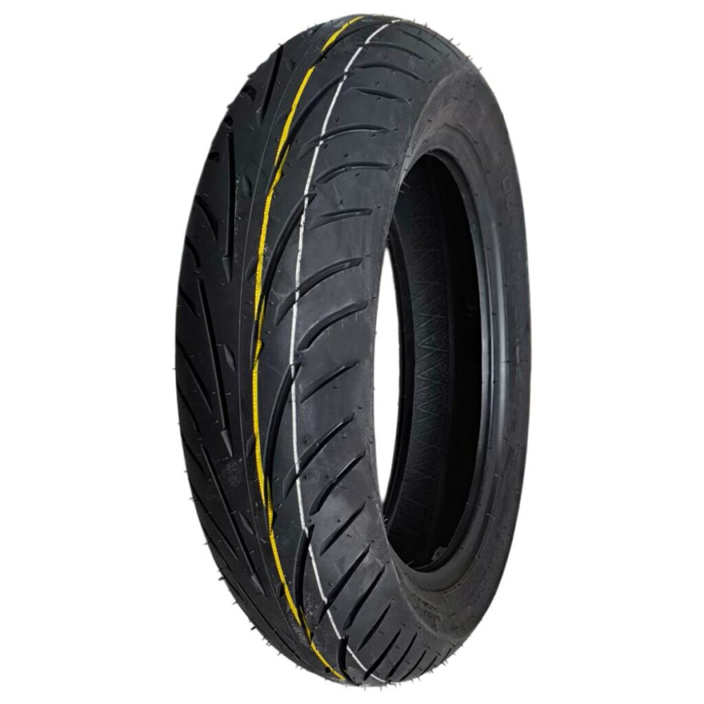 ΕΛΑΣΤΙΚΟ 130/70-12 TOURING FORCE 56L MITAS