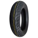 ΕΛΑΣΤΙΚΟ 130/70-12 TOURING FORCE 56L MITAS