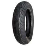 ΕΛΑΣΤΙΚΟ 110/70-12 TOURING FORCE MITAS