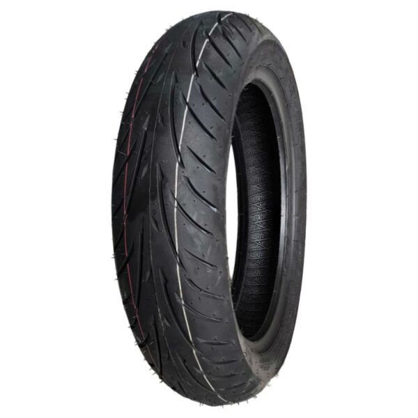 ΕΛΑΣΤΙΚΟ 110/70-12 TOURING FORCE MITAS