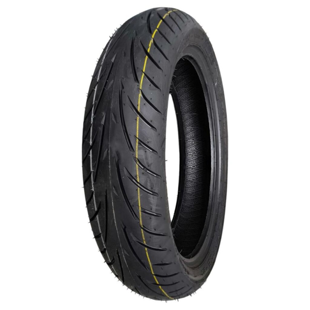 ΕΛΑΣΤΙΚΟ 110/70-13 TOURING FORCE 51S MITAS