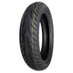 ΕΛΑΣΤΙΚΟ 110/70-13 TOURING FORCE 51S MITAS