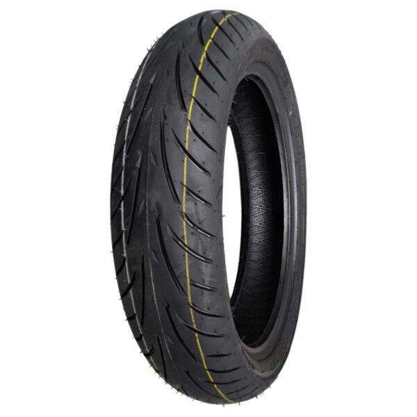 ΕΛΑΣΤΙΚΟ 110/70-13 TOURING FORCE 51S MITAS