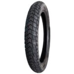 ΕΛΑΣΤΙΚΟ 275-17 MC51 MEDITERRA MITAS