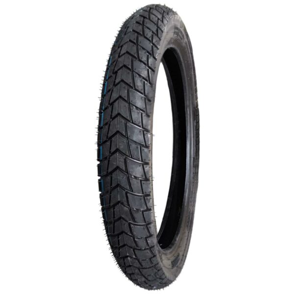 ΕΛΑΣΤΙΚΟ 275-17 MC51 MEDITERRA MITAS