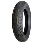 ΕΛΑΣΤΙΚΟ 120/80-14 TOURING FORCE MITAS