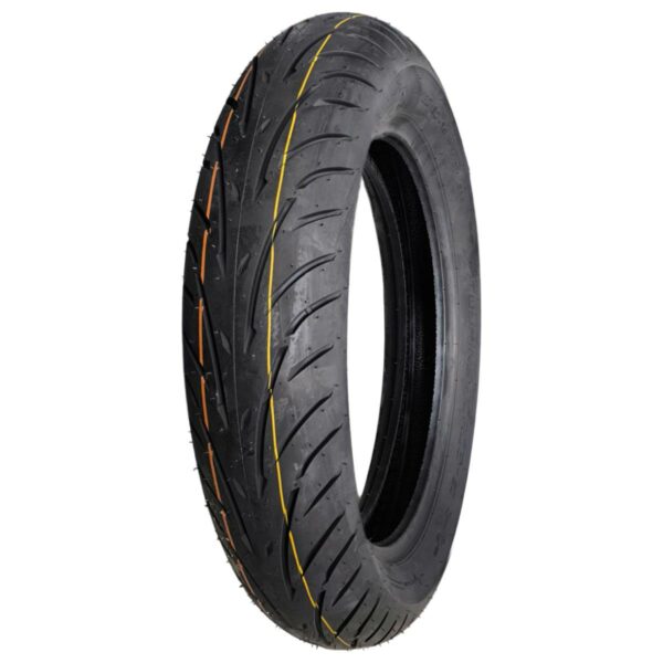 ΕΛΑΣΤΙΚΟ 120/80-14 TOURING FORCE MITAS