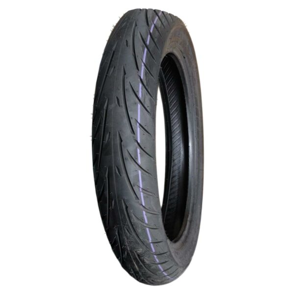 ΕΛΑΣΤΙΚΟ 120/80-16 TOURING FORCE MITAS