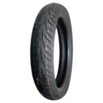 ΕΛΑΣΤΙΚΟ 100/80-16 TOURING FORCE MITAS