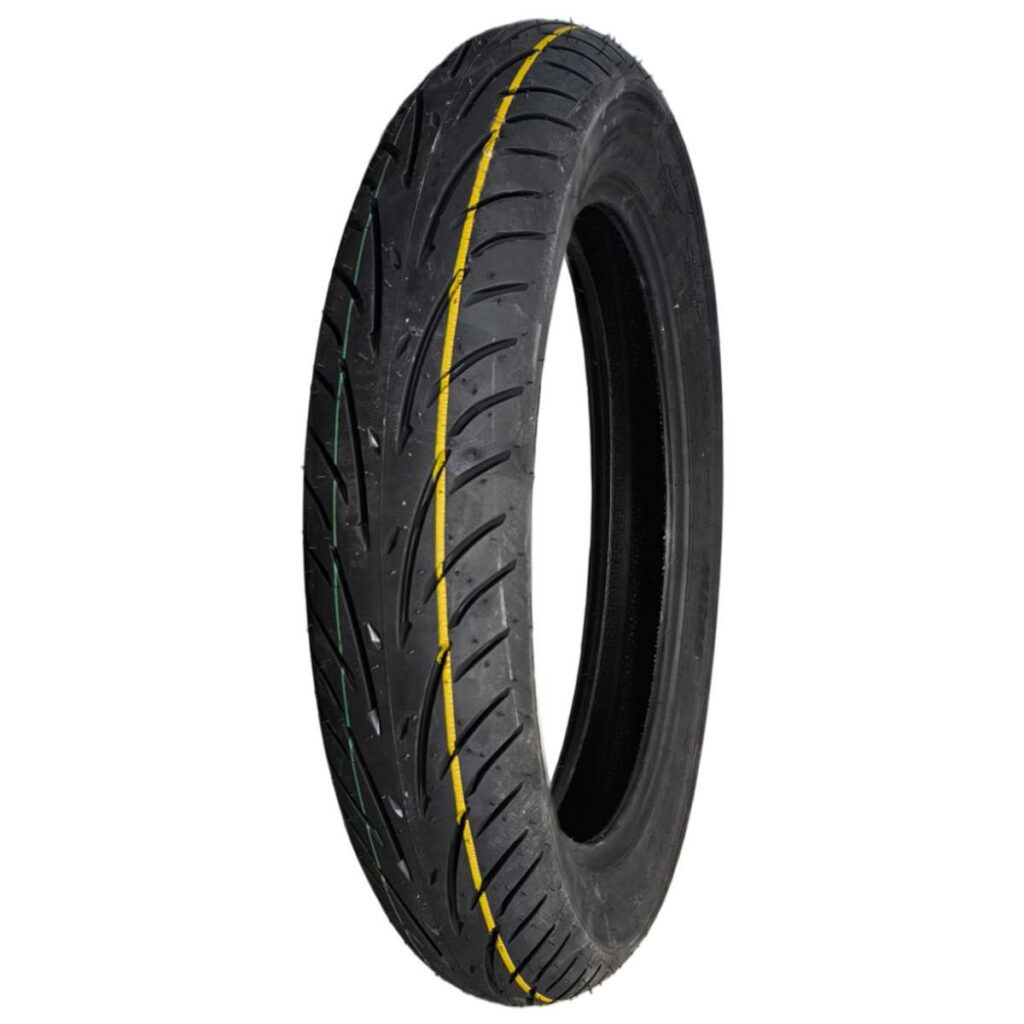 ΕΛΑΣΤΙΚΟ 100/90-14 TOURING FORCE MITAS