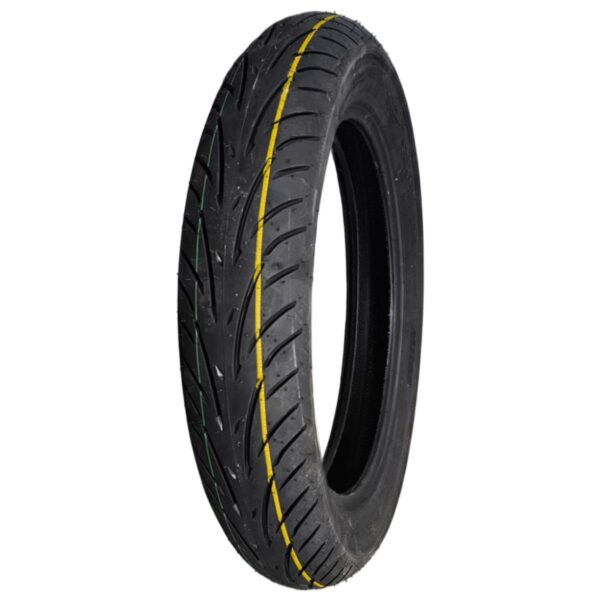 ΕΛΑΣΤΙΚΟ 100/90-14 TOURING FORCE MITAS