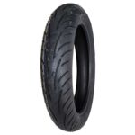 ΕΛΑΣΤΙΚΟ 120/70-16 TOURING FORCE-SC 57P MITAS