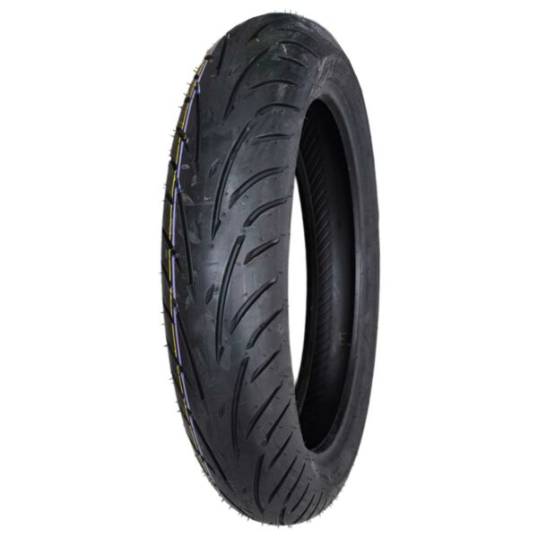 ΕΛΑΣΤΙΚΟ 120/70-16 TOURING FORCE-SC 57P MITAS