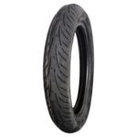 ΕΛΑΣΤΙΚΟ 80/90-14 TOURING FORCE 40P MITAS