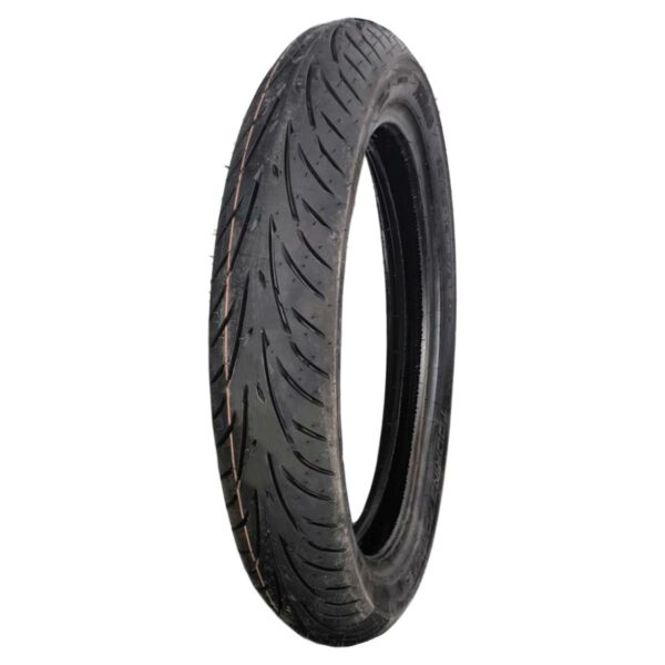 ΕΛΑΣΤΙΚΟ 80/90-14 TOURING FORCE 40P MITAS