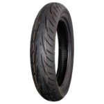 ΕΛΑΣΤΙΚΟ 110/80-14 TOURING FORCE 59S MITAS