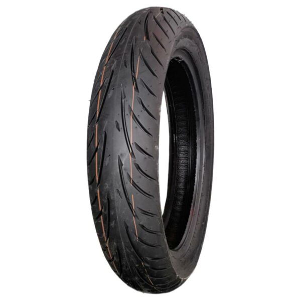 ΕΛΑΣΤΙΚΟ 110/80-14 TOURING FORCE 59S MITAS