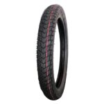 ΕΛΑΣΤΙΚΟ 250-17 MC51 MEDITERRA MITAS