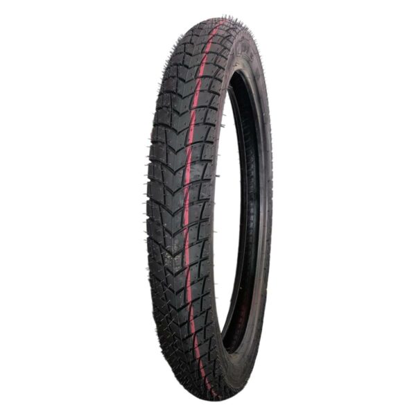 ΕΛΑΣΤΙΚΟ 250-17 MC51 MEDITERRA MITAS