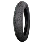 ΕΛΑΣΤΙΚΟ 90/90-14 TOURING FORCE MITAS