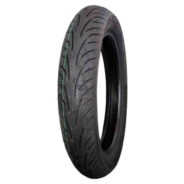 ΕΛΑΣΤΙΚΟ 90/90-14 TOURING FORCE MITAS