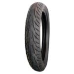 ΕΛΑΣΤΙΚΟ 90/80-16 TOURING FORCE 51S MITAS