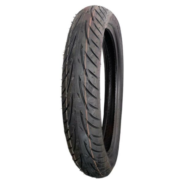 ΕΛΑΣΤΙΚΟ 90/80-16 TOURING FORCE 51S MITAS