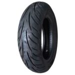 ΕΛΑΣΤΙΚΟ 120/70-10 TOURING FORCE 54L MITAS